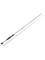 Спиннинг Lucky John Anira 14 7'6"/2.29