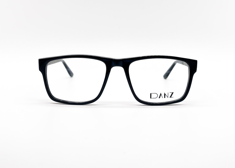 Изг. оправы Danz DZ4209 C1