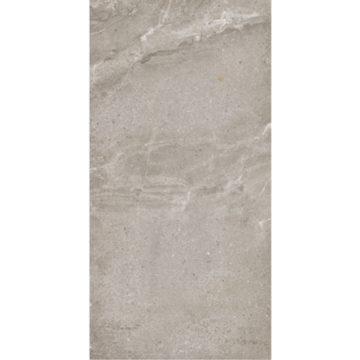 Kailas KA03  600*1200 керамогранит матовый