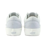 Кеды Vans Old Skool 'Grey Marshmallow' VN0A2Z329RT