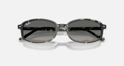 RAY-BAN SAM RB2232 133371