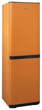 Холодильник Бирюса T340NF