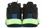 Кроссовки Nike Zoom Rize 2 Ep