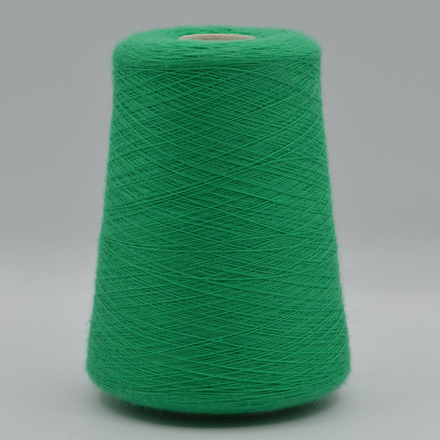 Filati Biagioli Modesto art. Aliseo (малахитовый)