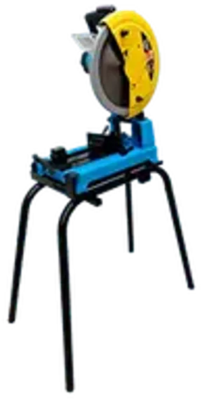 Патрон резьбонарезной OCM B18, М5-М30, тип GT24