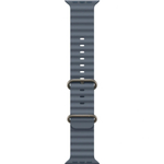 Смарт-часы Apple Watch Ultra 3 49mm (2025)