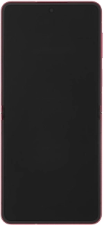 Galaxy Z Flip7