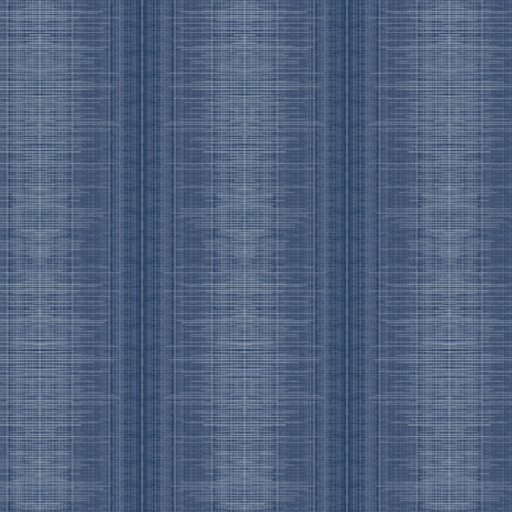 Handpainted Traditionals