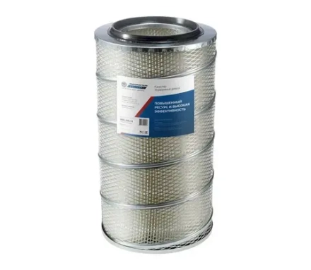 ЭФВ очистки воздуха ЭФВ-305.14 (7405-1109560) МД