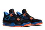 Кроссовки Jordan Air Jordan 4 Retro Cavs
