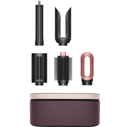 Стайлер Dyson Airwrap HS09