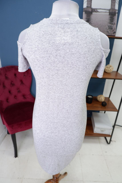 Платье Reserved практичное 42 размер