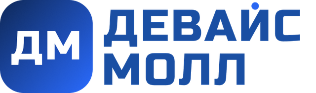 Тестовый товар DeviceMall — смартфон 256 ГБ