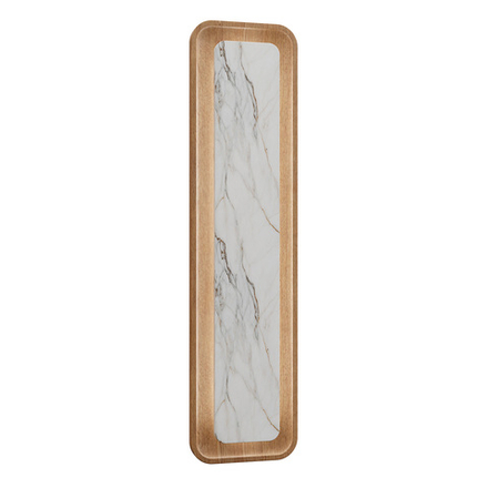 Светильник "Sapo"