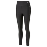 Женские легинсы PUMA MAPF1 Wmn Leggings