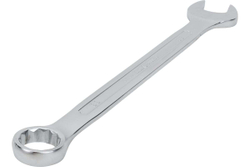 Комбинированный ключ СЕРВИС КЛЮЧ 38мм 70380