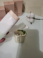 Солнцезащитный стик SU:M 37 SUN AWAY VELVET SUN STICK 18гр.