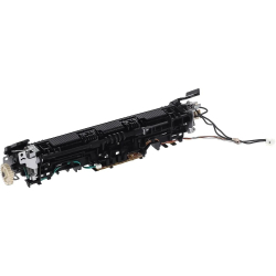 Фьюзер Фьюзер CET (печка) в сборе RM1-8283, RM1-7734 для HP LaserJet Pro M1130 / M1132 / M1136 / M1210, CANON MF3010, (восстановленный), DGP0656