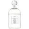 Shower gel GUERLAIN Délices de Bain musk citrus 200 ml