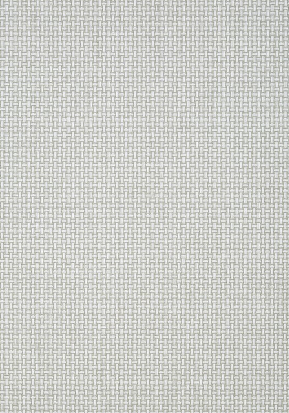 Обои Thibaut Paramount арт. T2987