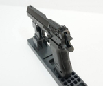 Пистолет пневматический Gletcher JRH 941 АКЦИЯ