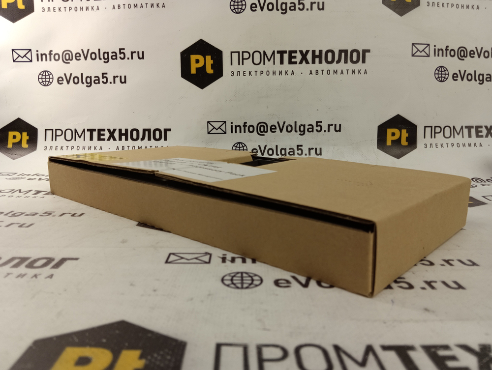 EMERSON DeltaV 12P0818X072 KJ4001X1-BE1 новое