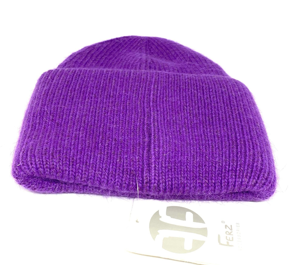 Шапка Ferz Норвегия