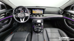 Mercedes-Benz E-Class W213 E220d Avangarde (10.2019)
