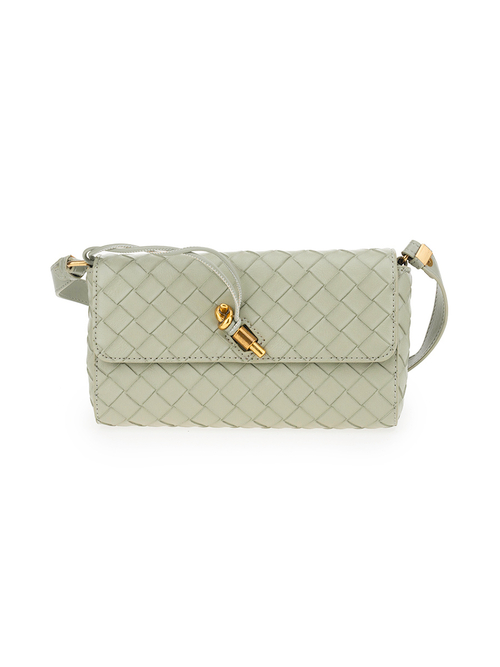 392-5308/52 Сумка жен., иск. кожа