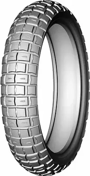 Kenda K6327 150/60 R17 66H