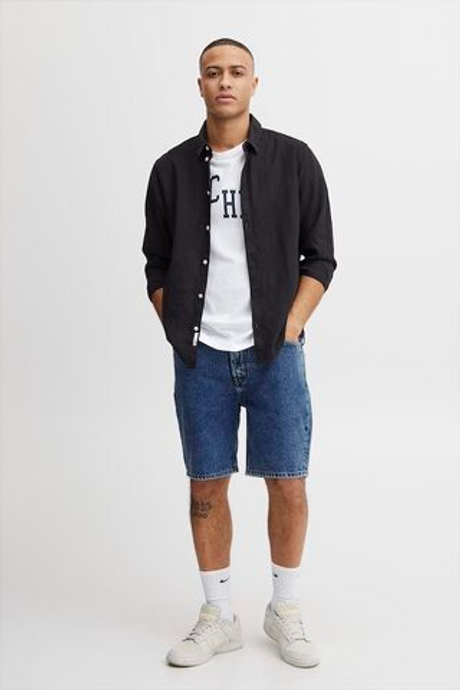 Мужские шорты