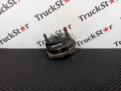 Камера тормозная передняя 2017г.