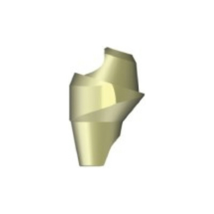 Мультиюнит угловой AnyOne