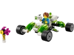 Конструктор LEGO DREAMZzz 71471 Внедорожник Матео