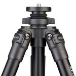 Штатив Benro TAD18AIB1 с шаровой головой