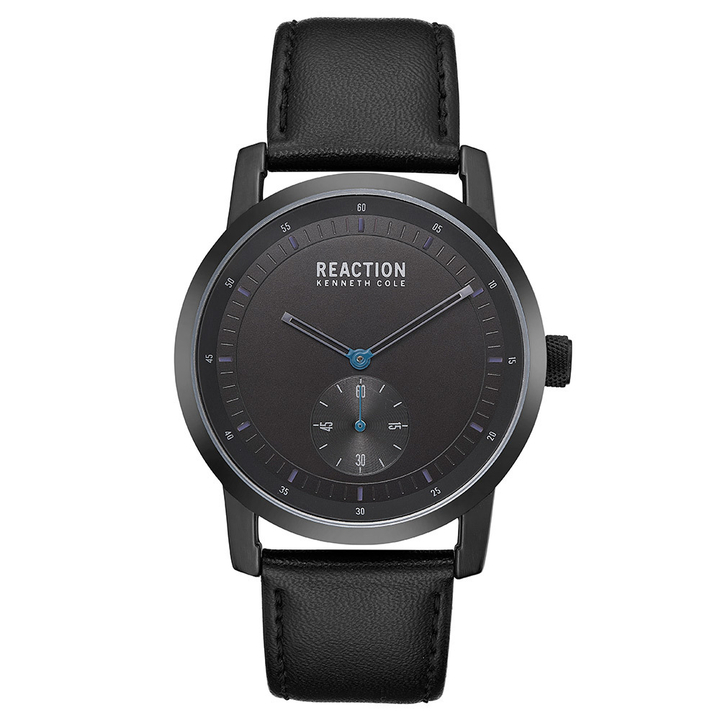 Kenneth Cole RK50084005