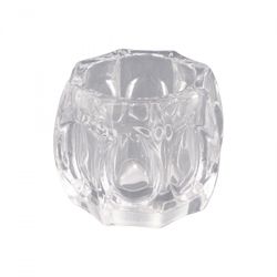 Плафон Citilux Ровер 530.11.1