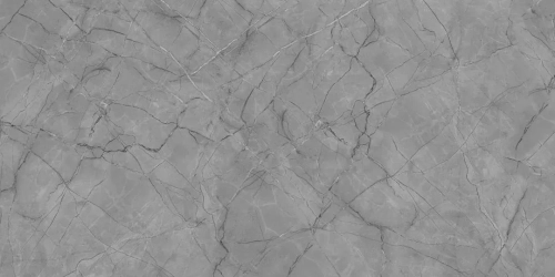 Керамогранит PRIMAVERA Vanity Grey MG212 Matt Granula 600х1200х9 1,44