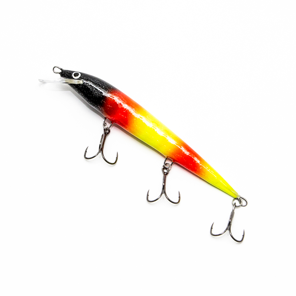 Terve Suomi Original, 13 см., цвет 110