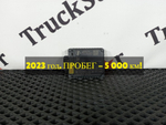 Радар ACC/AEB 2023г.
