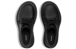 Balenciaga 2Cm (Женская размерная сетка)