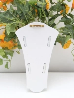 Искусственные цветы для декора в кашпо