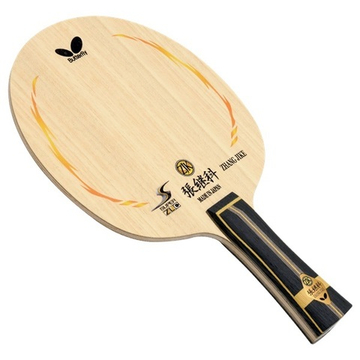 BUTTERFLY Zhang Jike Super ZLC