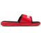 Puma Royalcat Comfort Sandals 'Black Red'