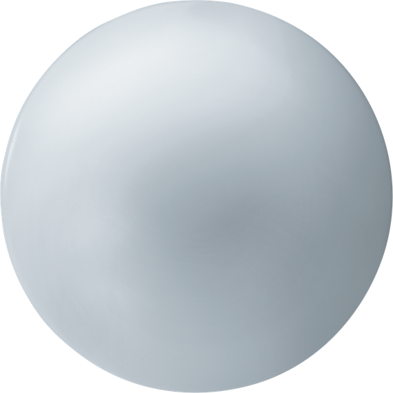 Светильник светодиодный Navigator NBL-R1 8W 4000K 560Лм IP20 круглый белый 29591