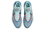 Кроссовки Nike Air Zoom G.T. Cut 2