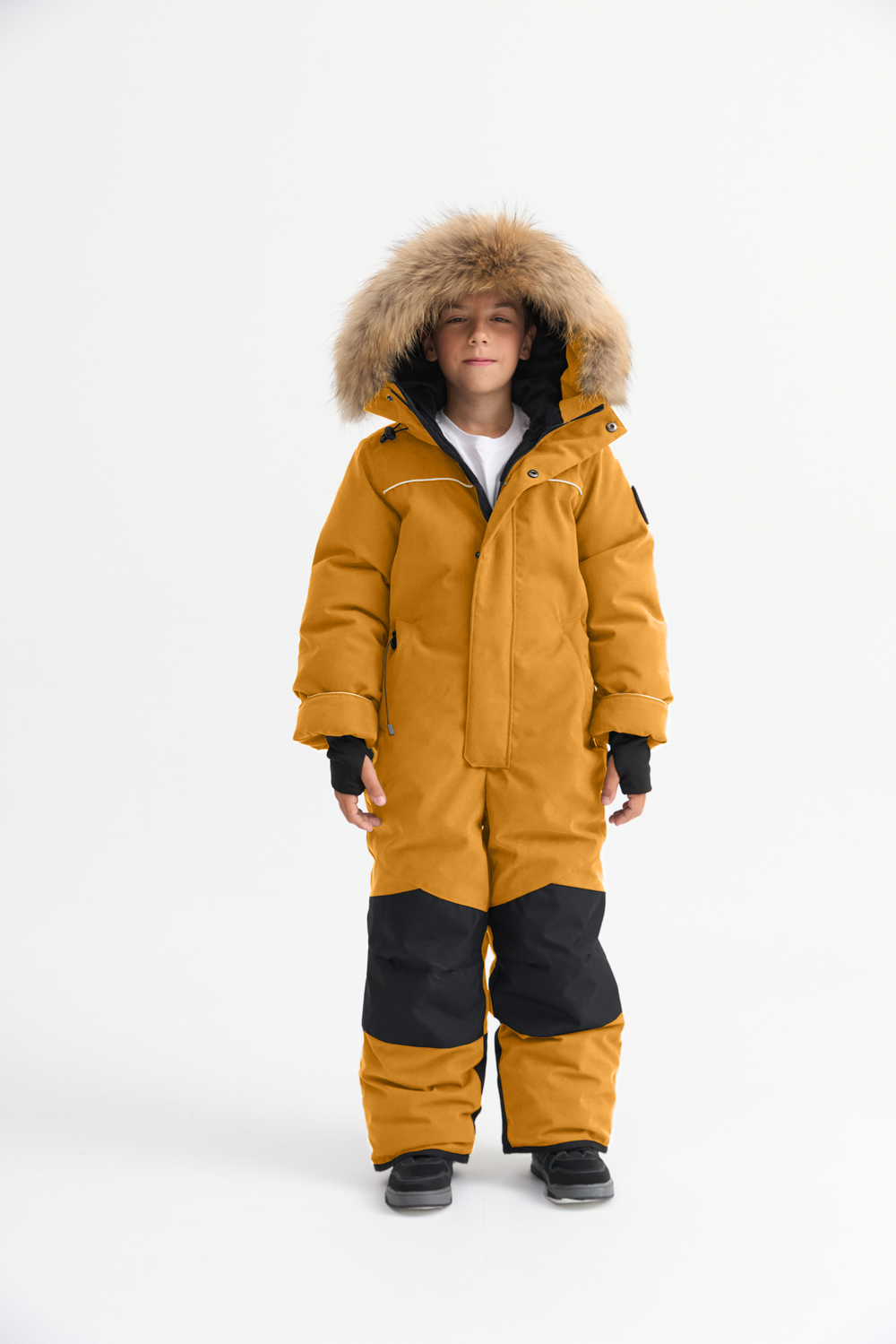 ЧУБУК Н ТМ22014