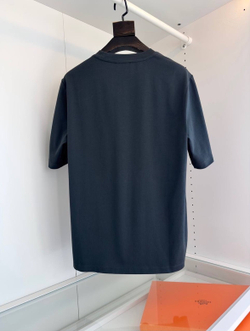 Футболка Hermes