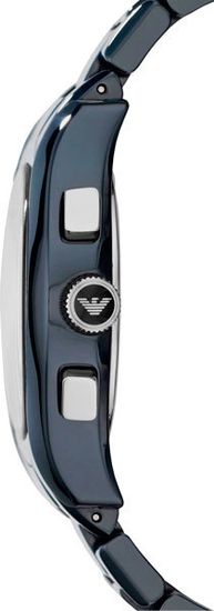 Наручные часы Armani AR1469