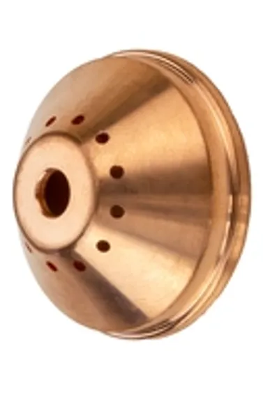 Резак для плазменной резки Huawei XC-300, 7,5 м